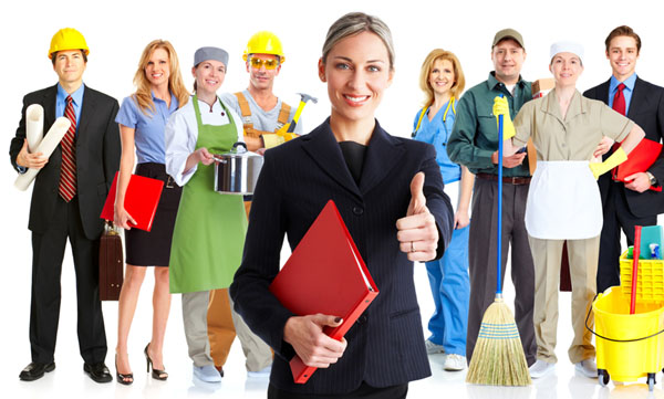 Pınarbaşı Ofis İlaçlama Hizmeti